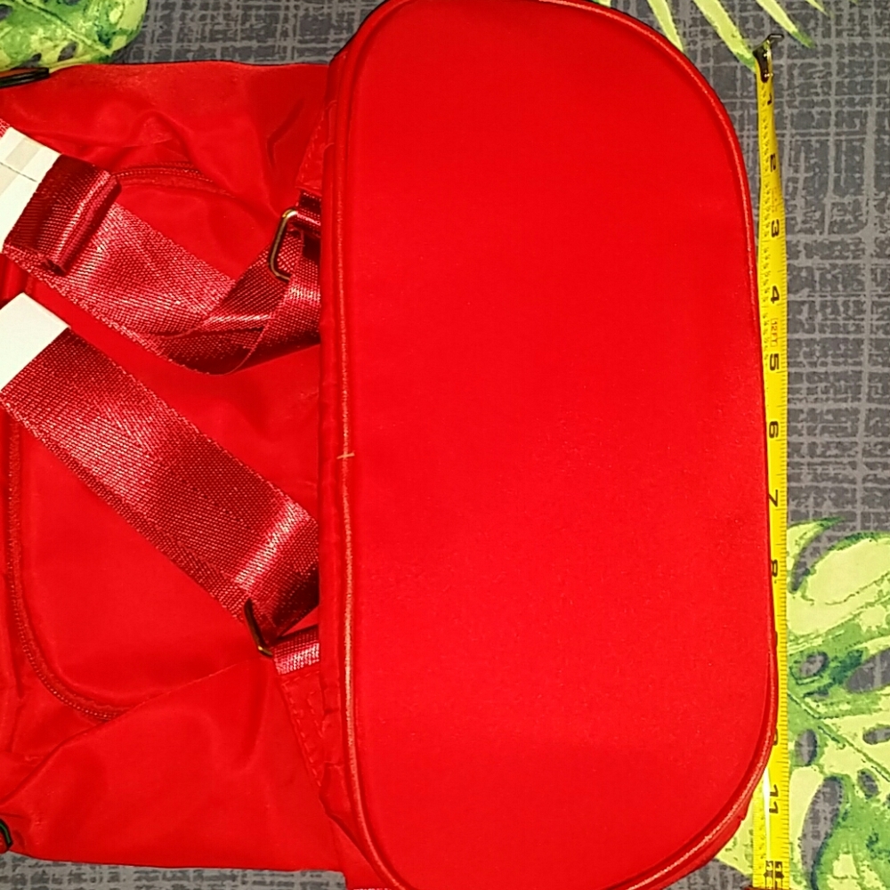 Bag - Picture 8 of 8